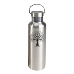 contento TO GO Trinkflasche 0,75 l 