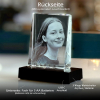 Dein Foto in Glas - Glasfoto 