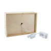 Foto Lightbox 20 x 30 cm hoch