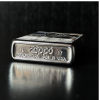 ZIPPO Feuerzeug mit Foto Gravur