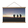 clipwood Fotodruck einzeln 60 x 40 cm quer 