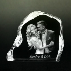 3d Glasfoto Ihr 3d Foto In Glas Graviert Contento Shop