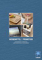 /res/upload/Cover-Katalog-Werbemittel-Lasergravur-Druck-2022-0.jpg