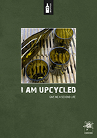 /res/upload/Cover-Upcycle-Flyer-0.jpg