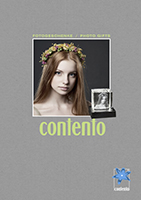 /res/upload/Katalog-Contento-Fotogeschenke-H19-122.jpg