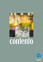 /res/upload/Katalog-Contento-Living-01-2020-130.jpg