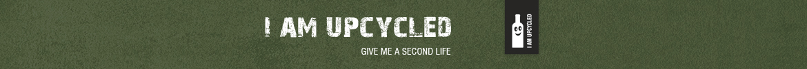 /res/upload/UPCYCLE-Slogan-Banner--0.jpg