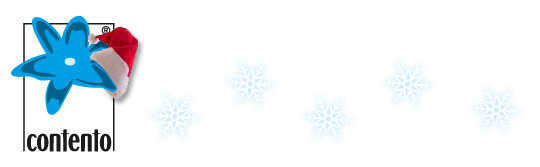 /res/upload/Weihnachts-Logo-0.jpg