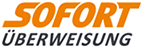 Sofortüberweisung