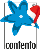 Contento - der Geschenke Shop